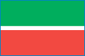 Спор об определении размера алиментов в твердой денежной сумме - Менделеевский районный суд Республики Татарстан
